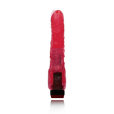CURVED PENIS - 8.5"